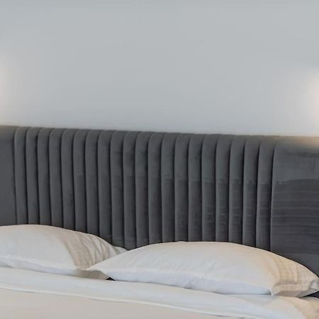 Fabrica Apartments 14 Клуж-Напока Экстерьер фото