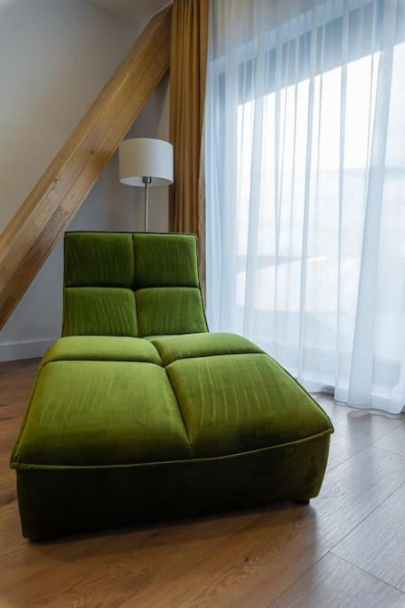 Fabrica Apartments 14 Клуж-Напока Экстерьер фото