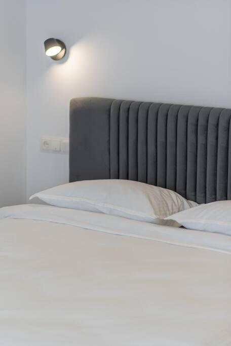 Fabrica Apartments 14 Клуж-Напока Экстерьер фото