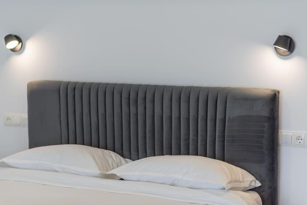 Fabrica Apartments 14 Клуж-Напока Экстерьер фото