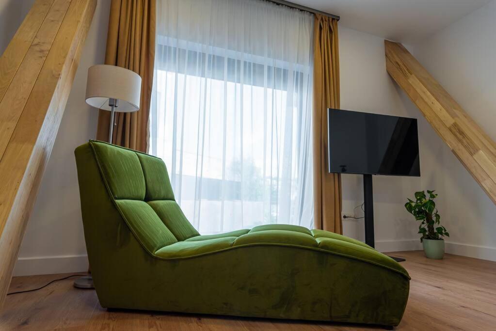 Fabrica Apartments 14 Клуж-Напока Экстерьер фото