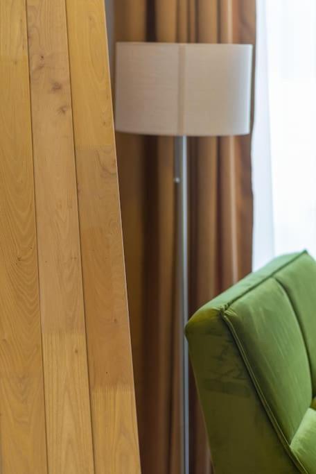 Fabrica Apartments 14 Клуж-Напока Экстерьер фото
